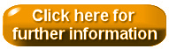 Essex Industrial Park business industrial units