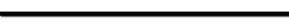 make a website