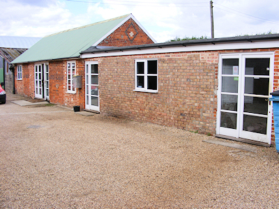 Business Industrial Units to Let in Colchester Essex and Harwich Essex